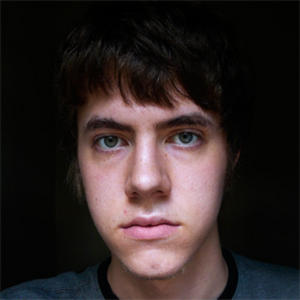 Evan Walsh