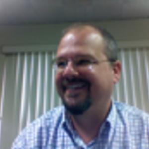 Jason Fairbanks