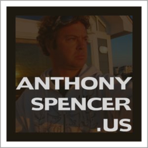 Anthony Spencer