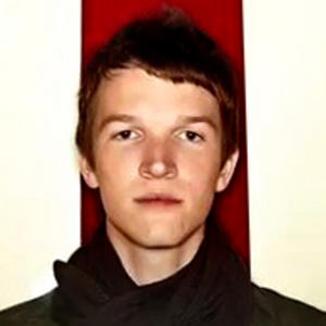 Ryan Smith