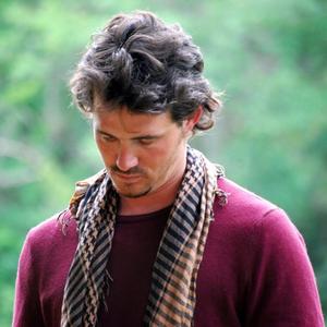 Noé Sardet