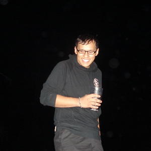Jose Guajardo