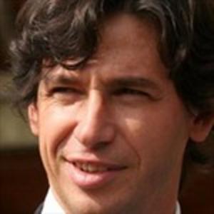 Demetrio Albertini