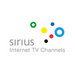 SIRIUS