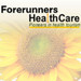 healthcareindia