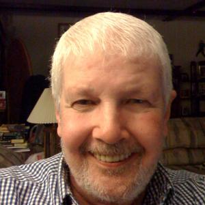 Mike Kelly
