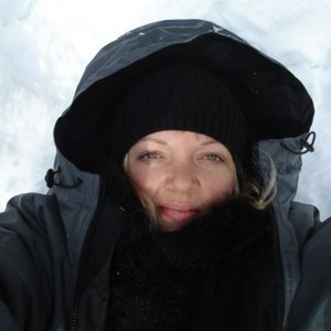 isabelle rousset