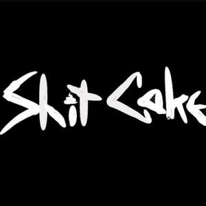 Shit Cake