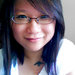 L Yang