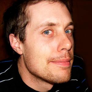 David Pieropan