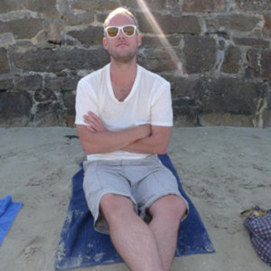 Olle Corneer