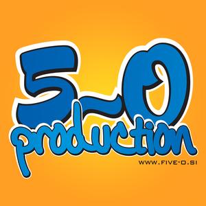 5-0 production