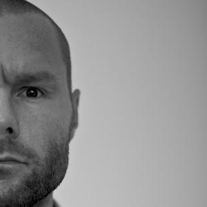 Bendik Heiberg