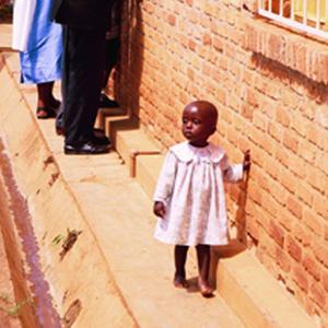 Pangaea Global AIDS Foundation