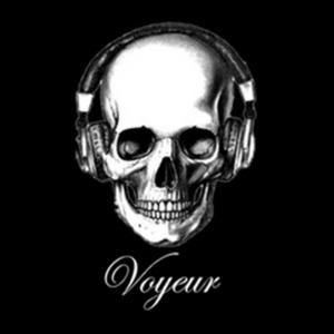 Voyeur