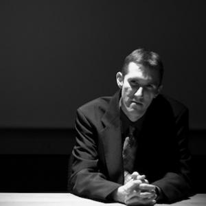 Jonathan Holley