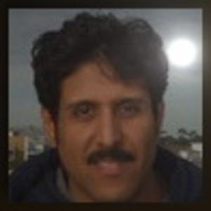 Nasser