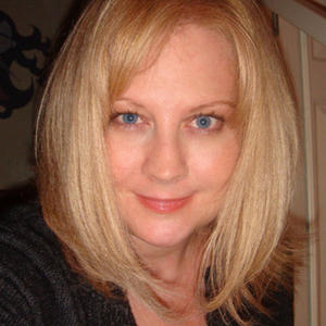 ann glenn