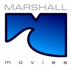 http://ps.vimeo.com.s3.amazonaws.com/282/2828_300.jpg