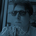 Justin Schuck