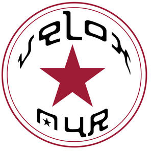VELOX NUR