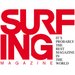Surfing Magazine