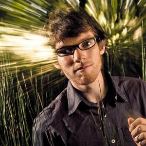 Mike Forester