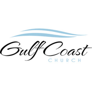 Gulf Coast Church