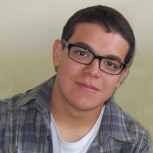 Thiago Dias