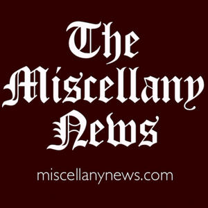 The Miscellany News