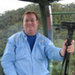 Robert Stephens