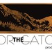 For The Gator Productions