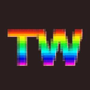 TrendWorms