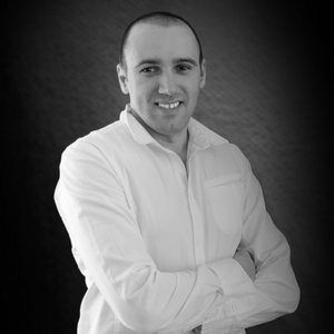 Catalin Balasa
