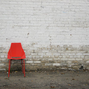 Real Good Chair