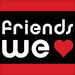 friendswelove.com