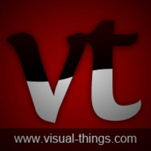 Visual Things