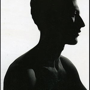 Eric Lafarge