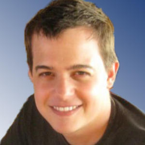 Chris Raines