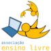 Associação Ensino Livre