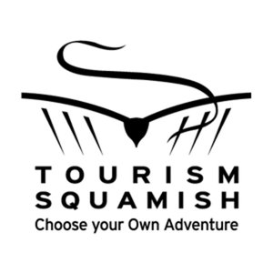 http://ps.vimeo.com.s3.amazonaws.com/296/296938_300.jpg