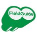 FieldGuide
