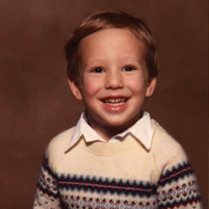 Adam Singer