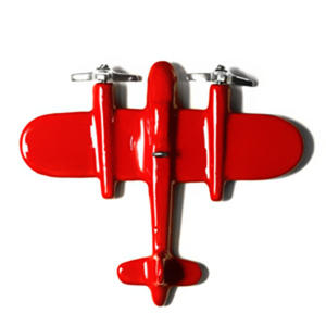 Redpilot Media