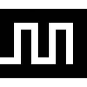 Madsound