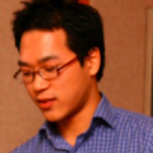 Victor Choi