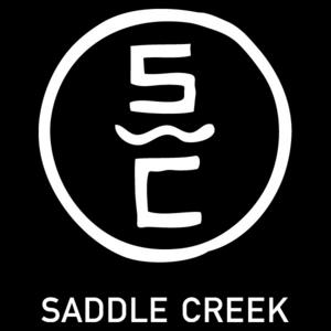 Saddle Creek
