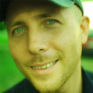 Tomasz Ostrowski