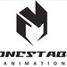 Monestable Studio Animation