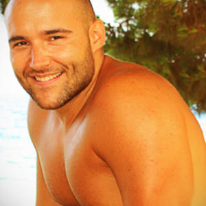 Nick Karvounis